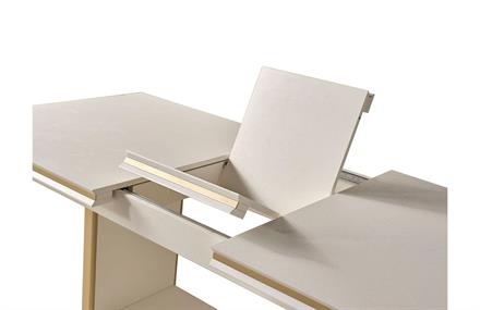 Montrelle Masa Açılır