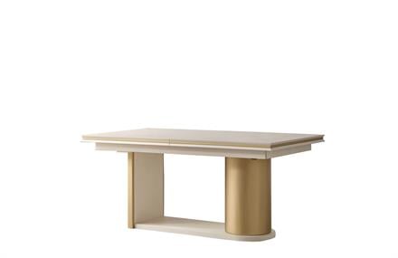 Montrelle Masa Açılır