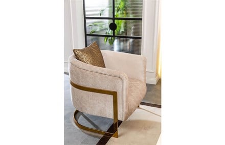 Motta Koltuk Takımı