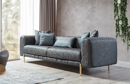 Napea Koltuk Takımı