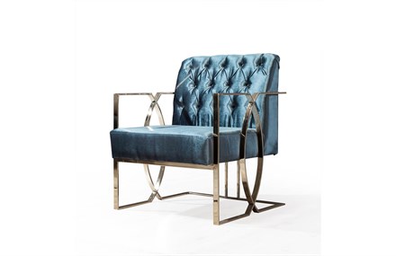 Napea Koltuk Takımı