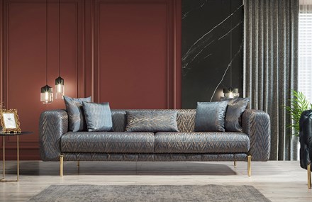 Napea Koltuk Takımı