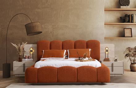 Natalia Yatak Odası Takımı