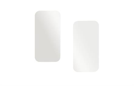 Natalia Yemek Odası Takımı