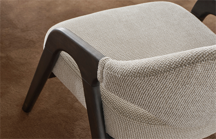 Navia Koltuk Takımı