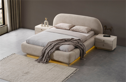 Navida Yatak Odası Takımı