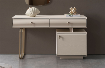 Navida Yatak Odası Takımı