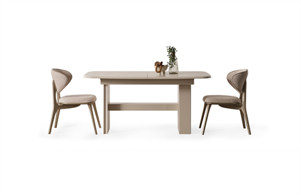 Navida Yemek Odası Takımı