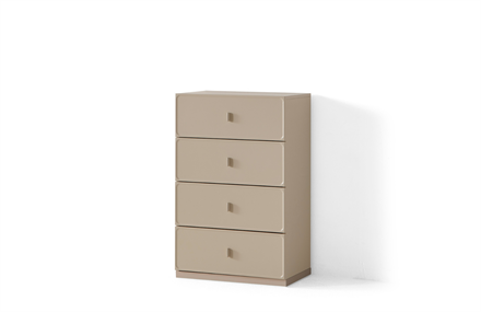 Neria Çamaşırlık