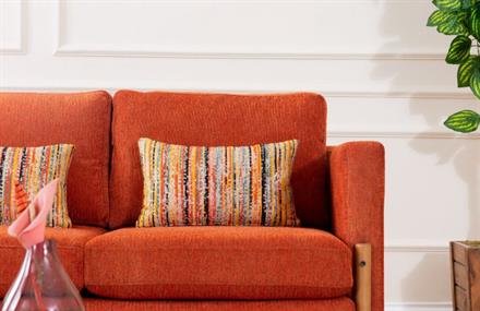 Nery Koltuk Takımı