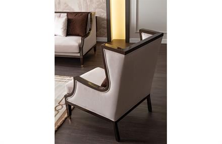 New Stella Koltuk Takımı