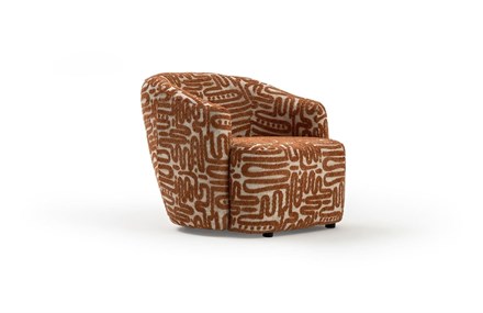 NewMarry Koltuk Takımı