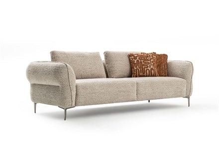 NewMarry Koltuk Takımı