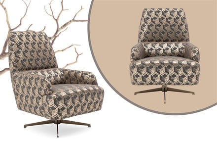 Niavin Koltuk Takımı