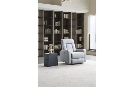 Nicole Berjer Recliner