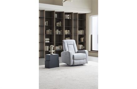 Nicole Berjer Recliner