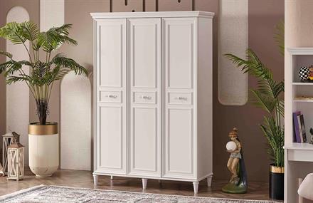 Nilsu Genç Odası Takımı