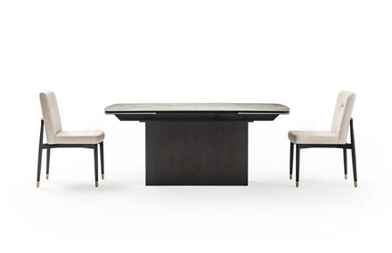 Nimue Yemek Odası Takımı