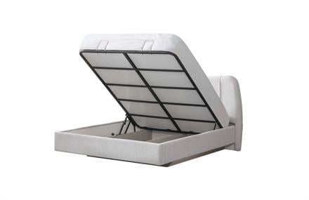 Nina Bazalı Karyola