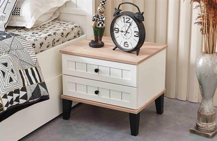 Nivale Genç Odası Takımı