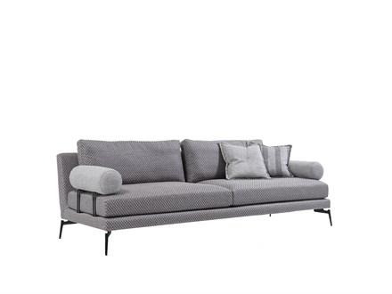 Noranti Koltuk Takımı