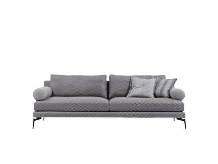 Noranti Koltuk Takımı