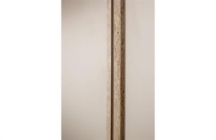 Noyes Kapaklı Dolap