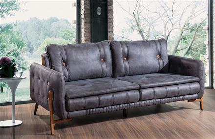 Obiwon Koltuk Takımı