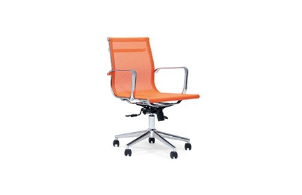 Ofis Sandalyesi SNCR-1018