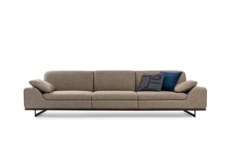 Aiadan Koltuk Takımı V2