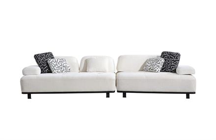 Oriel Koltuk Takımı