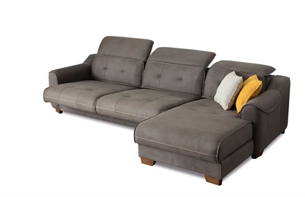 Otto Köşe Takımı