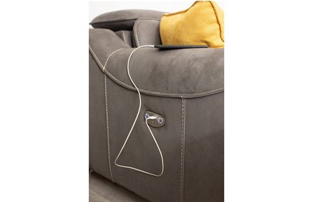 Otto Köşe Takımı