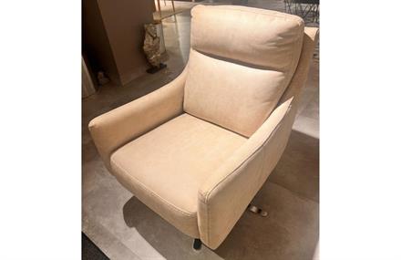 OUTLET - AVC - Julia Koltuk Takımı