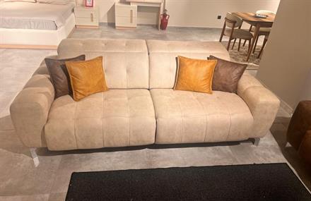 OUTLET - AVC - Julia Koltuk Takımı