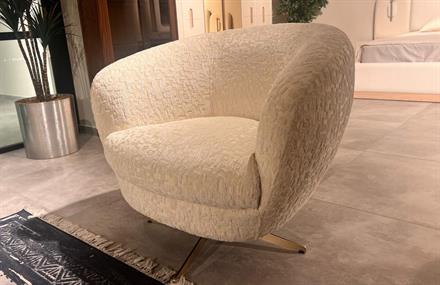 OUTLET - AVC - Lotte V2 Koltuk Takımı 3+3k+1