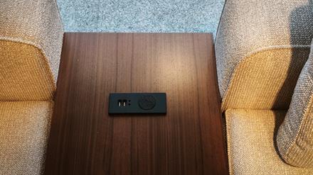 OUTLET-KÇK-  Patriz Köşe Koltuk Berjerli