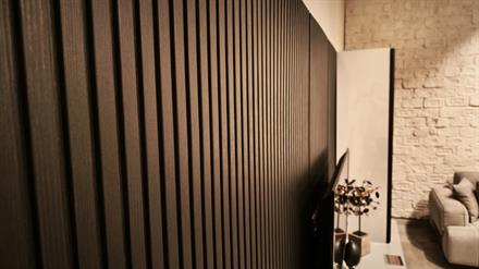 OUTLET-KÇK- Sepa Tv Ünitesi + Orta Sehpa