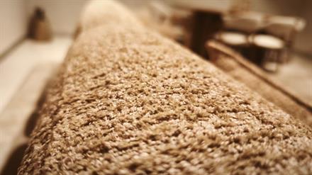 OUTLET-MLT- Arrigo Koltuk Takımı