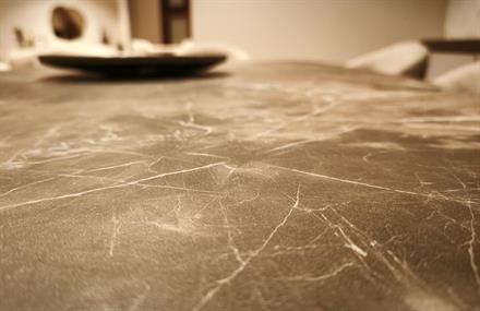 OUTLET-MLT-Emery Yemek Odası Takımı+TV Ünitesi+Sehpa Seti