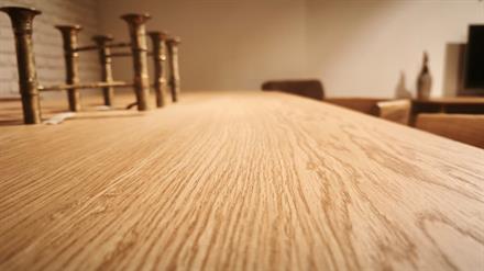 OUTLET-MLT-Zavila Yemek Odası Takımı+Orta Sehpa+Yan Sehpa+Tv Sehpası