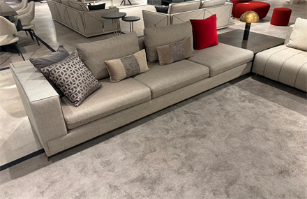 OUTLET - MSK 2 - Costel Köşe Takımı