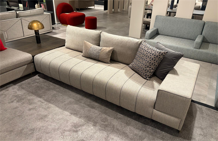 OUTLET - MSK 2 - Costel Köşe Takımı