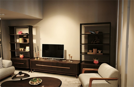 OUTLET-MSK1-Vellora Yemek Odası Takımı+Tv Ünitesi+Orta Sehpa