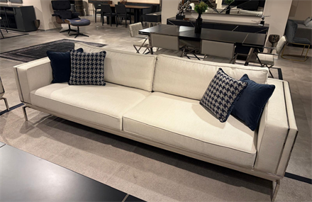 OUTLET- MSK2- Mila Koltuk Takımı