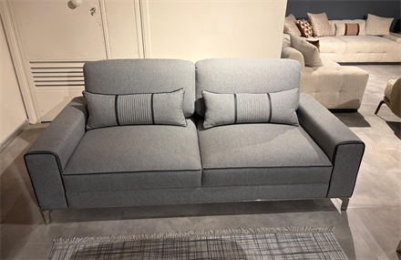 OUTLET-MSK2- New Woods Koltuk Takımı