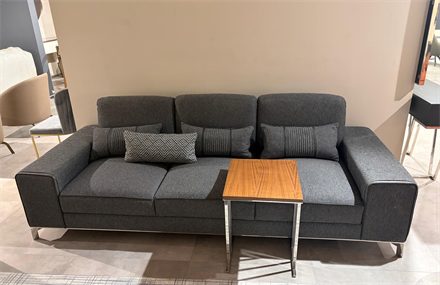 OUTLET-MSK2- New Woods Koltuk Takımı