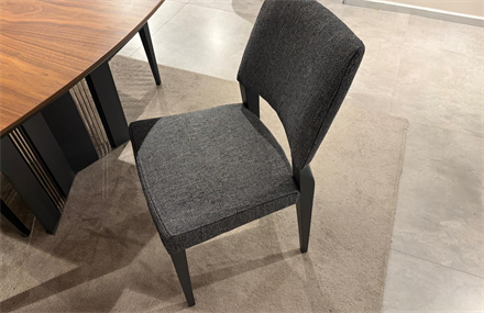 OUTLET-MSK2- Woods Yemek Odası + Tv Ünitesi + Orta Sehpa + C Sehpa + Yan Sehpa