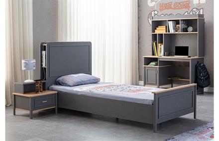 Pansy Genç Odası Takımı