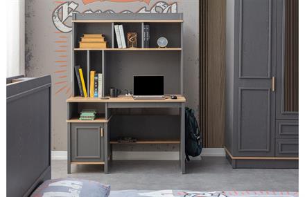 Pansy Genç Odası Takımı